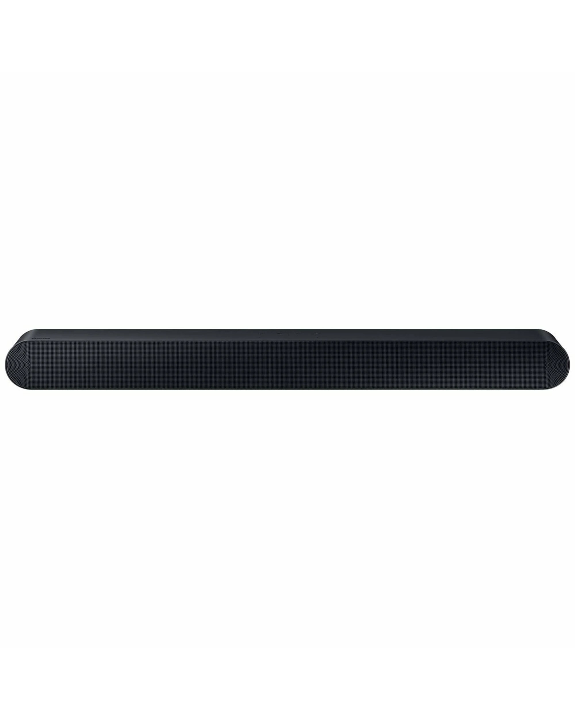 1 Samsung 5.0 Ch S60D Soundbar, 1 of 5