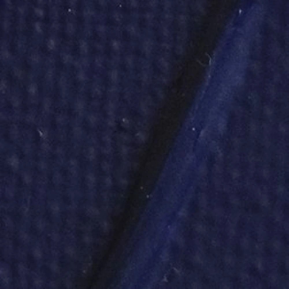 2 Pebeo Origin Acrylic Paint 120mL Phthalocyanine Blue, 2 of 2