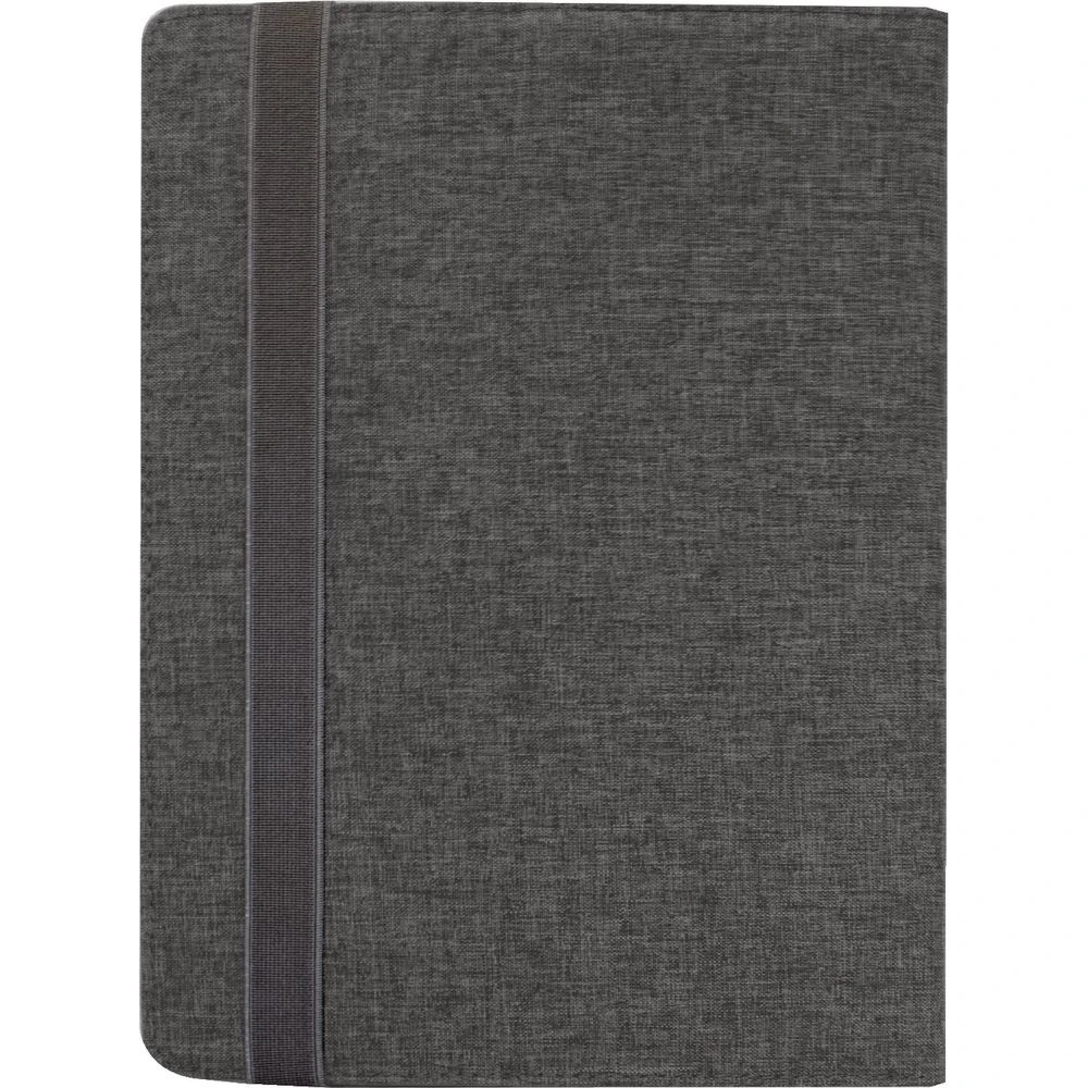 2 Keji 9-10" Universal Tablet Folio Light Blue, 2 of 3