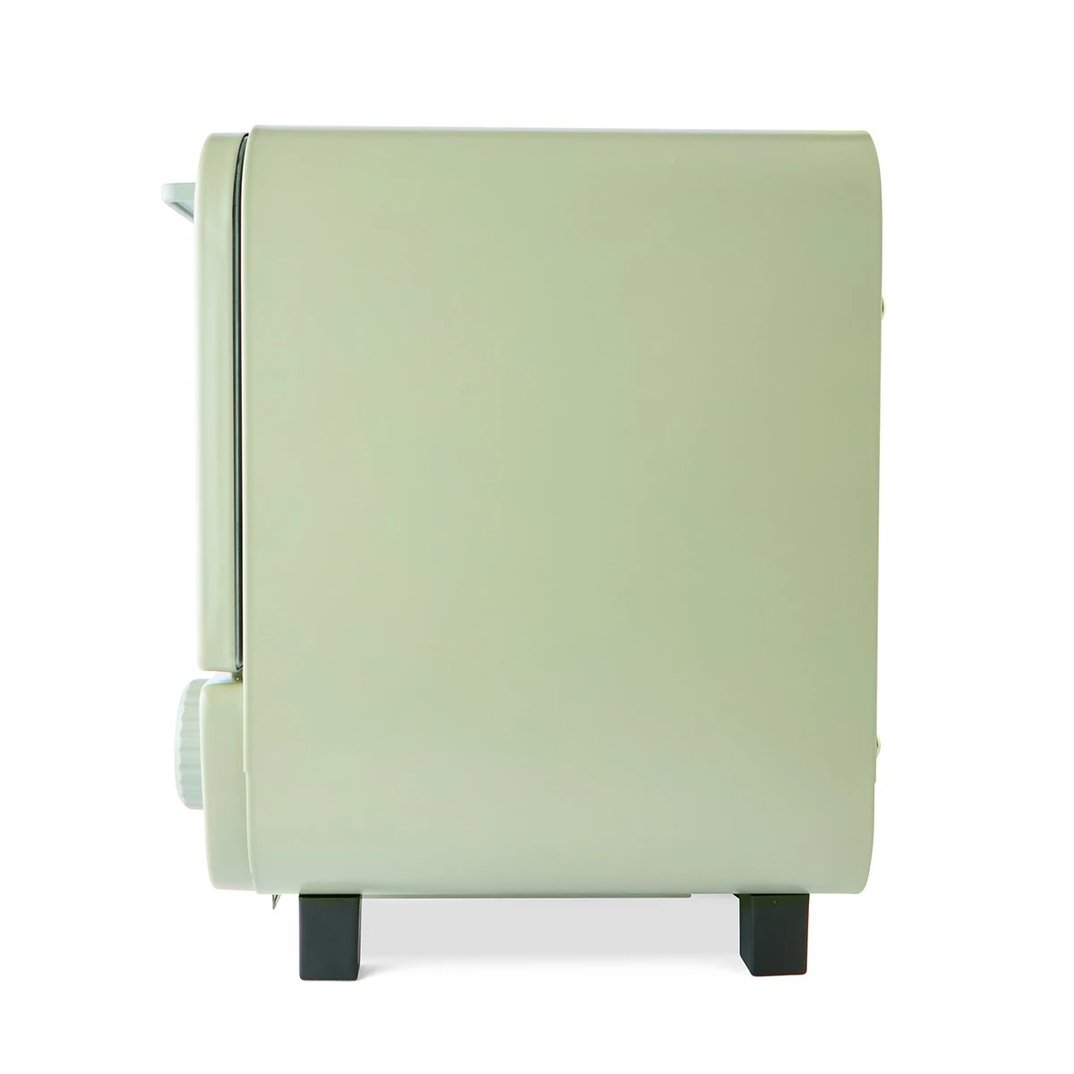 6 2L Mini Oven - Green, 6 of 9