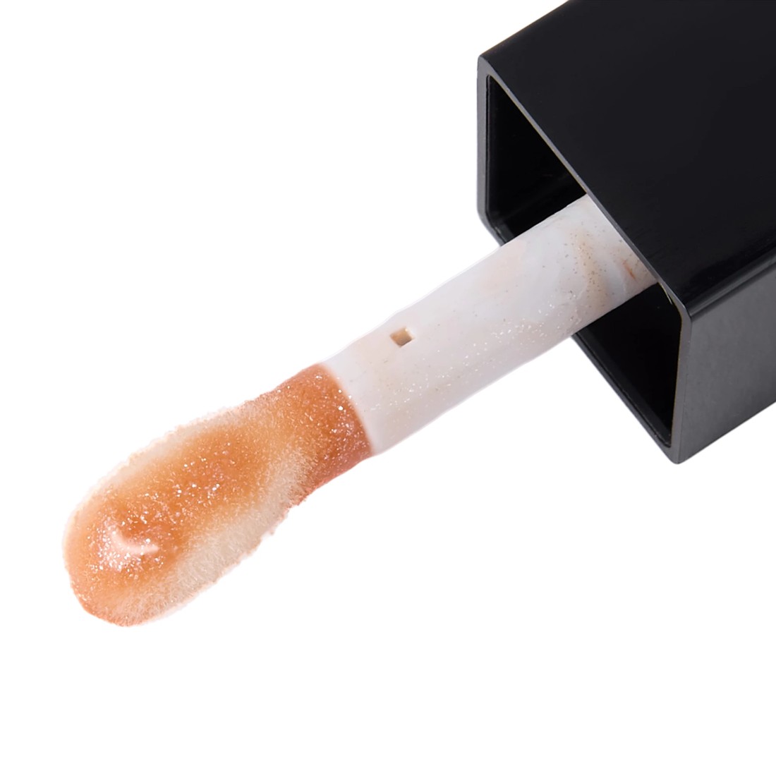 3 OXX Cosmetics Plumping Lip Gloss - Sweet, 3 of 5