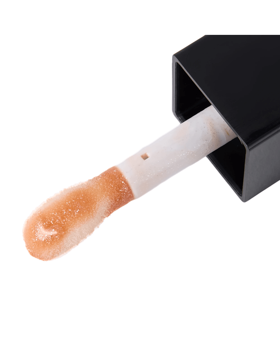 3 OXX Cosmetics Plumping Lip Gloss - Sweet, 3 of 5