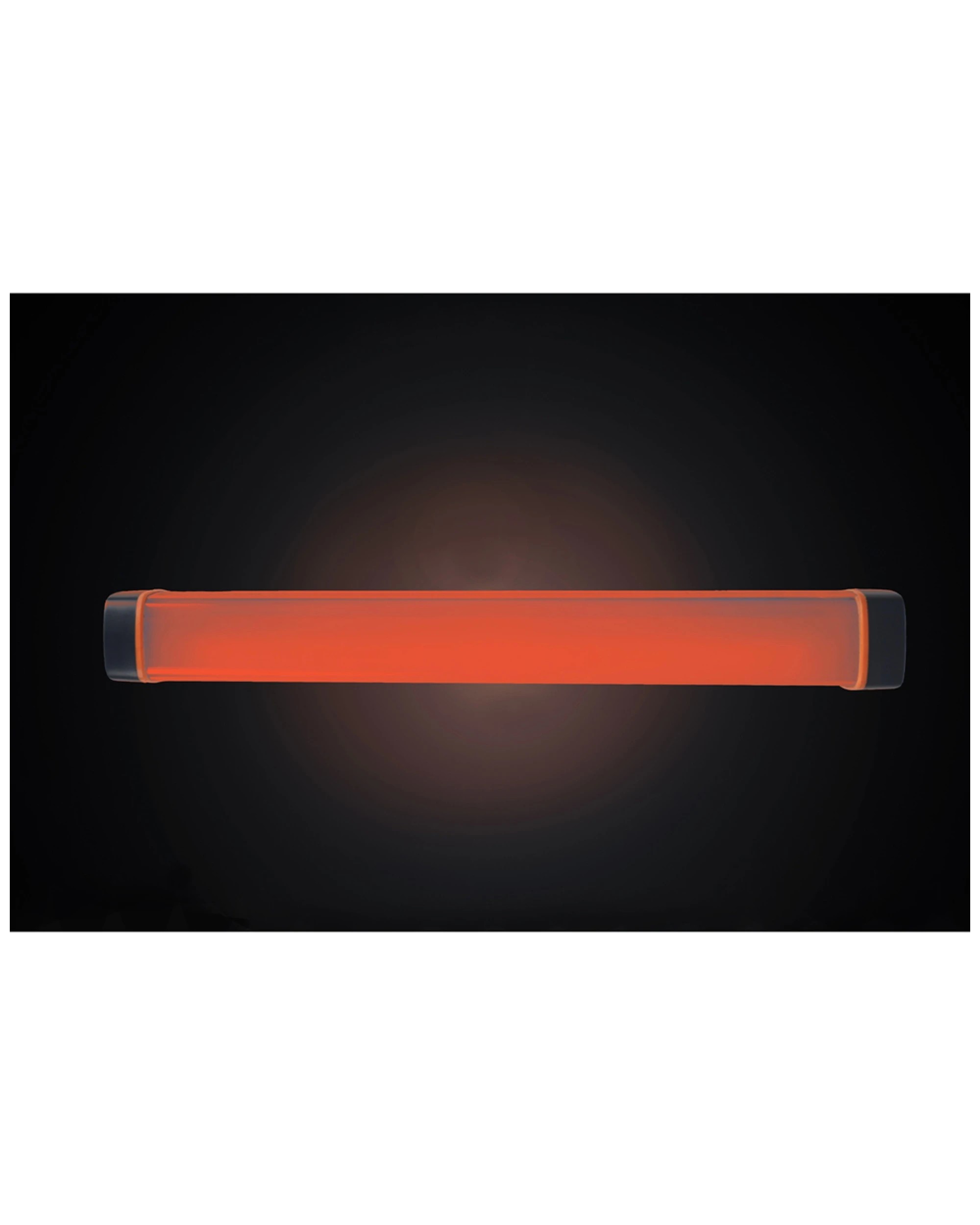 3 Wildtrak Rechargeable Multifunction 300 6Ah Base Light Portable LED With Strap - Multi, 3 of 3