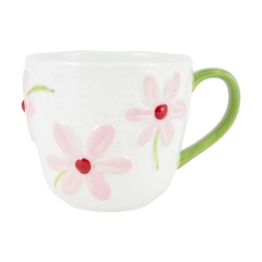 1 Flower Mug, 1 of 3