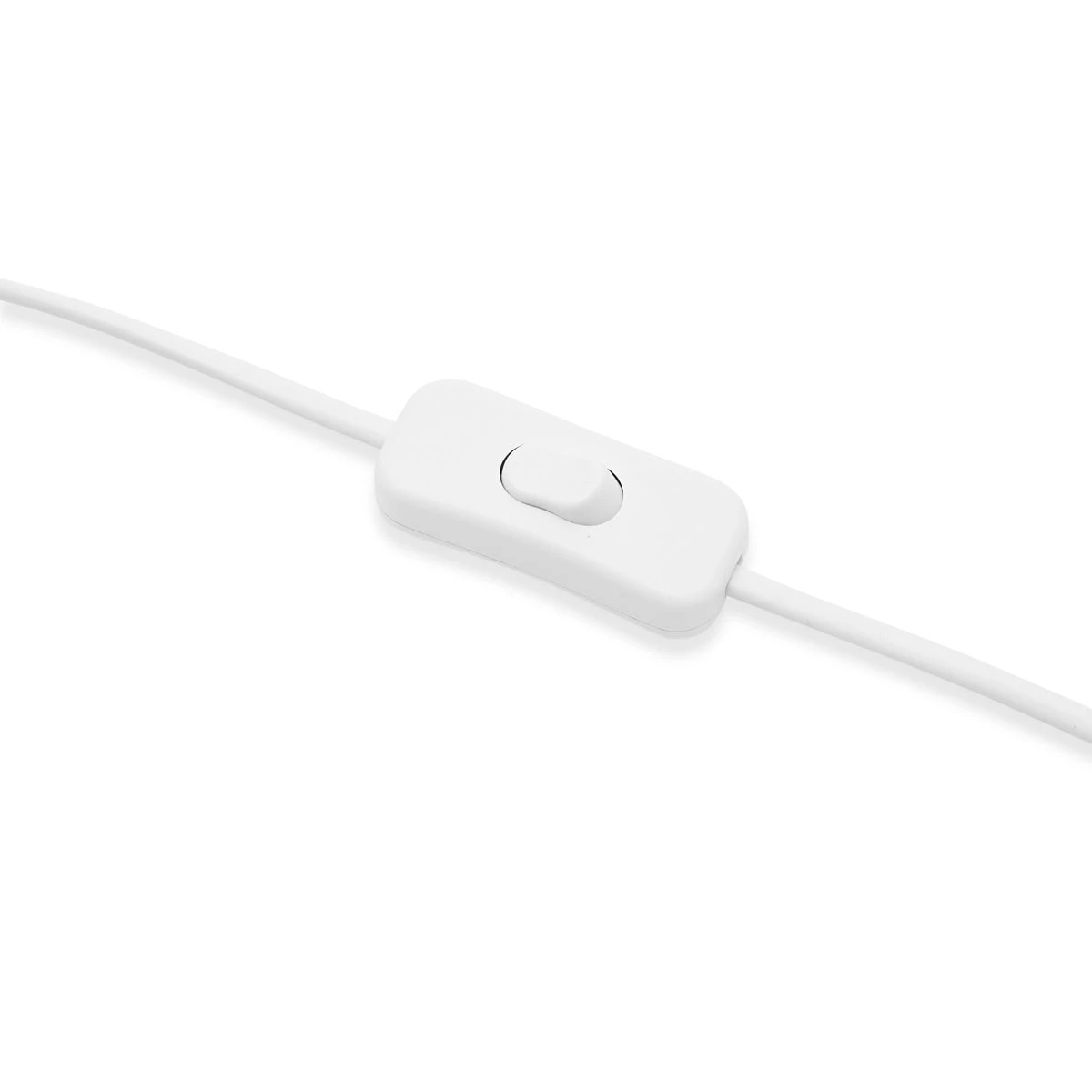 7 Parker Table Lamp, 7 of 7