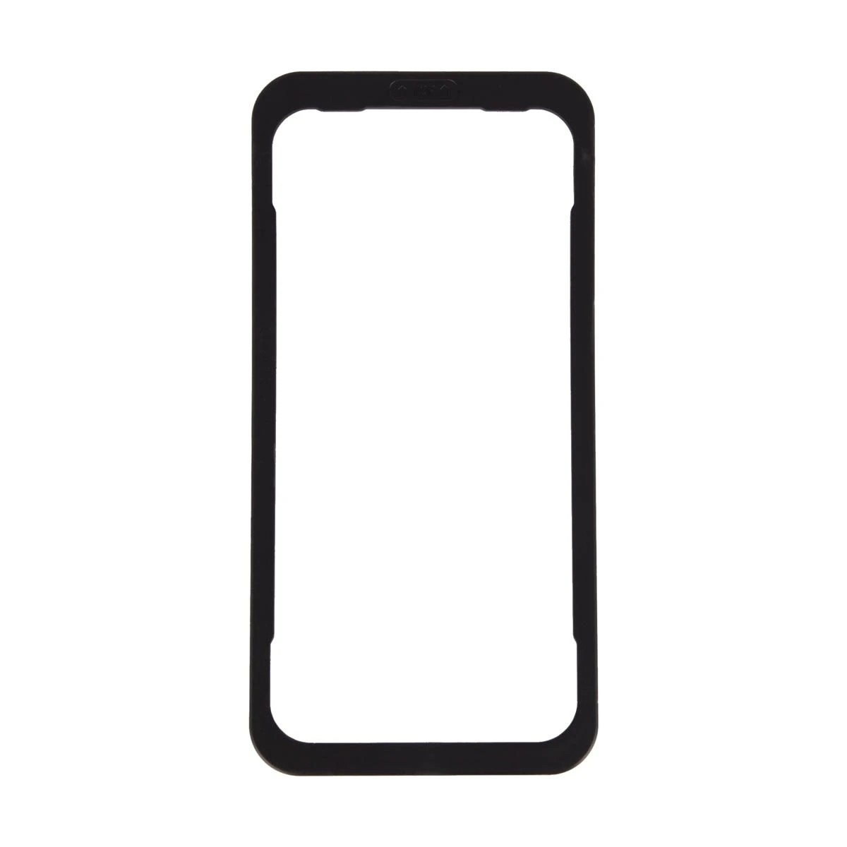 3 iPhone 14 Pro Privacy Glass Screen Protector, 3 of 3