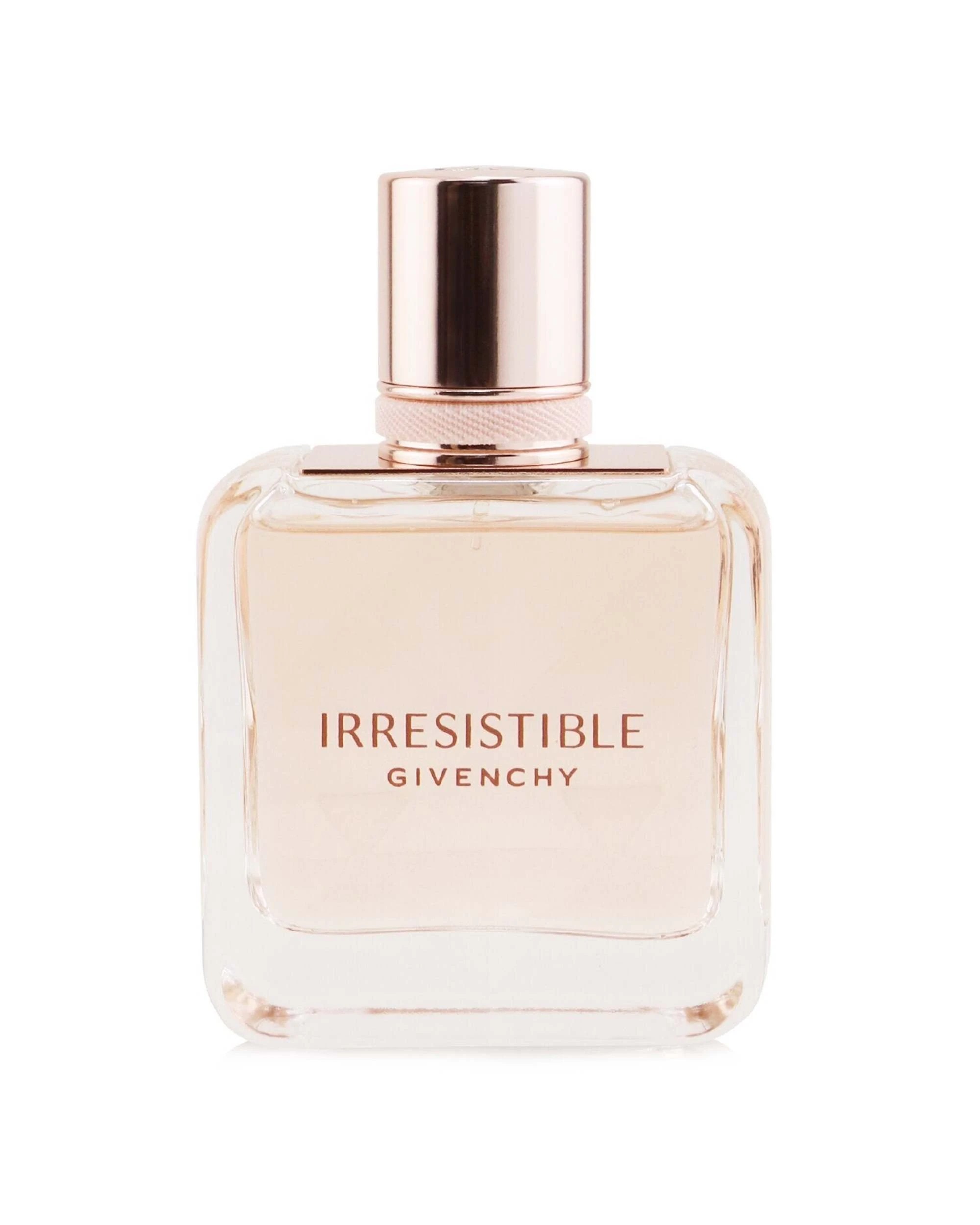 1 Givenchy Irresistible Eau De Parfum Spray  35ml/1.1oz, 1 of 4