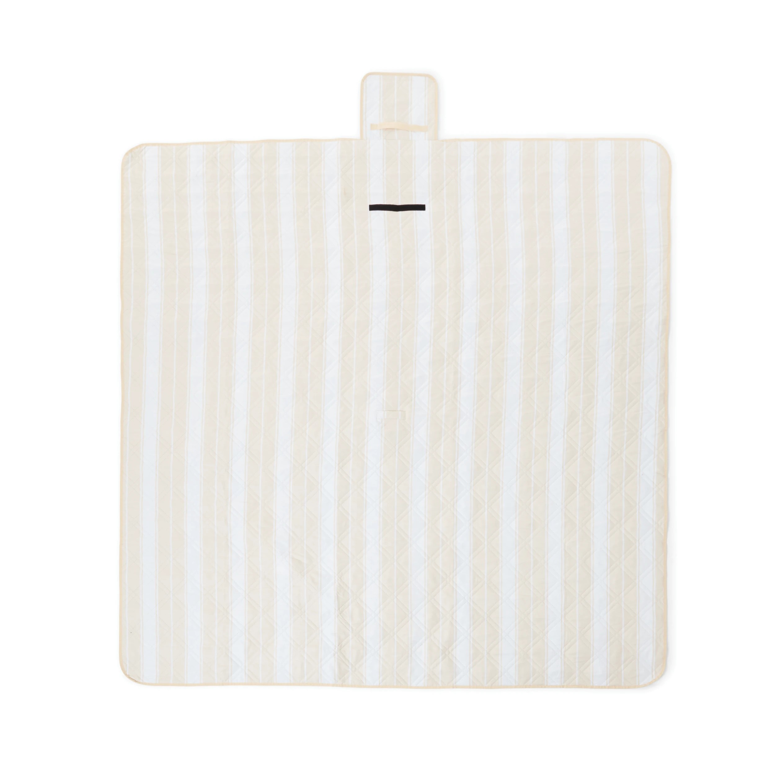 6 Beach Mat - Stripe, 6 of 8