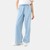 LIGHT DENIM WASH