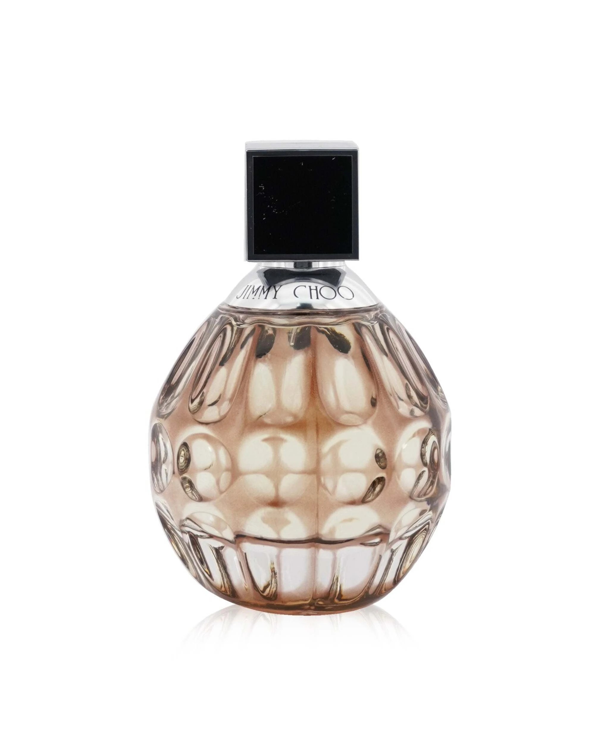 1 Jimmy Choo Eau De Parfum Spray 40ml/1.3oz, 1 of 3