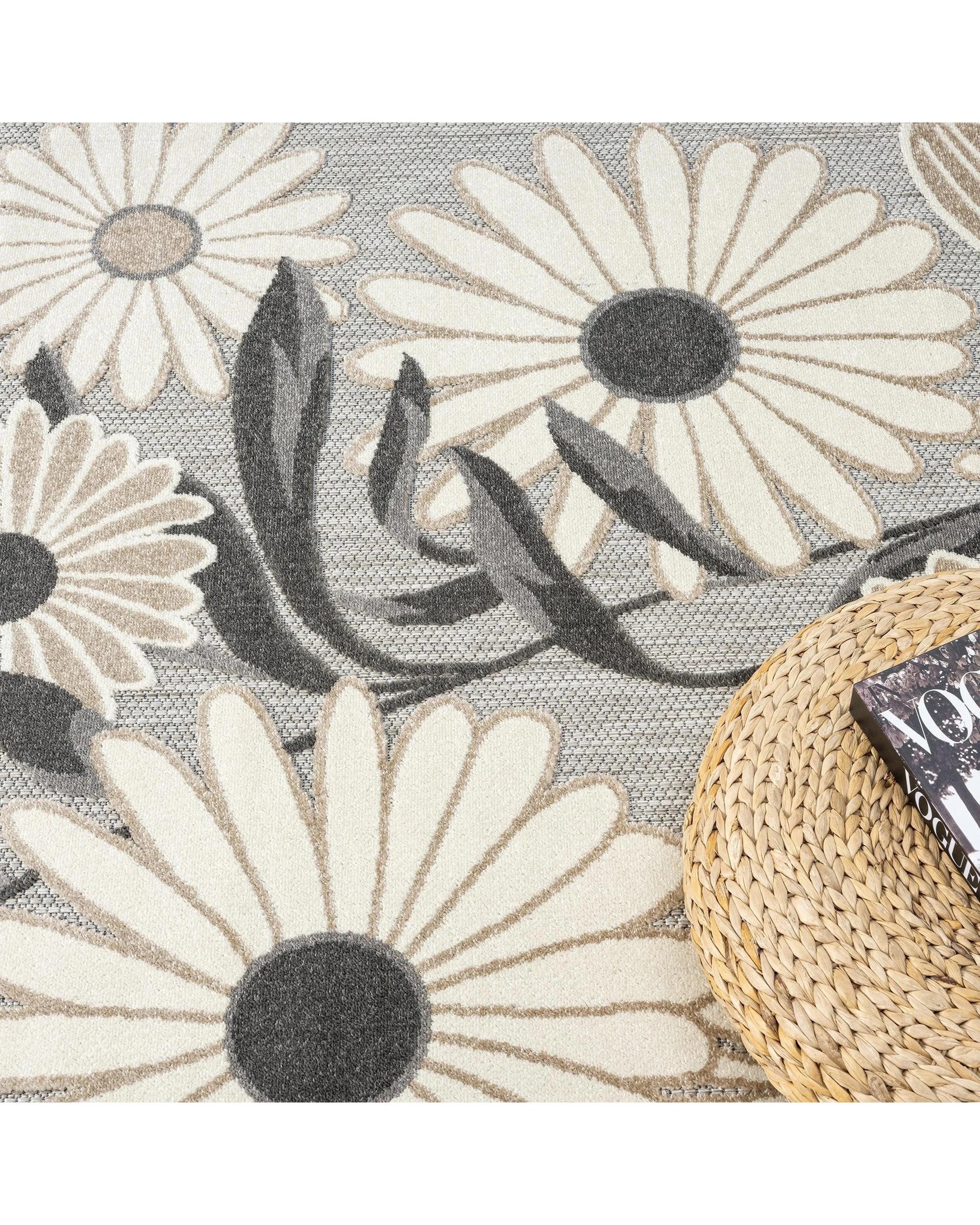 3 La Grace Home Haven Premium Rug, 3 of 10