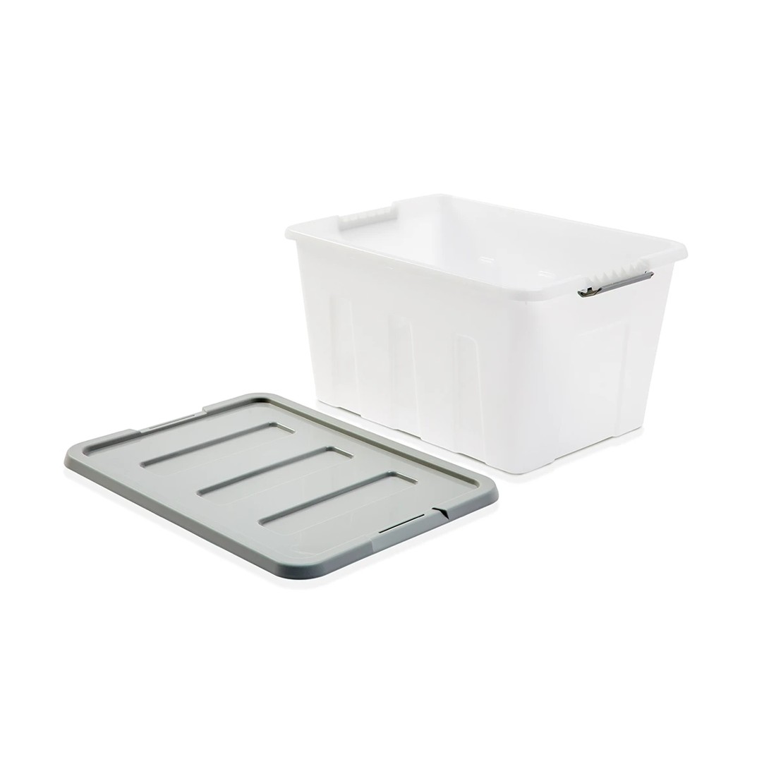5 30L Storage Tub, 5 of 8