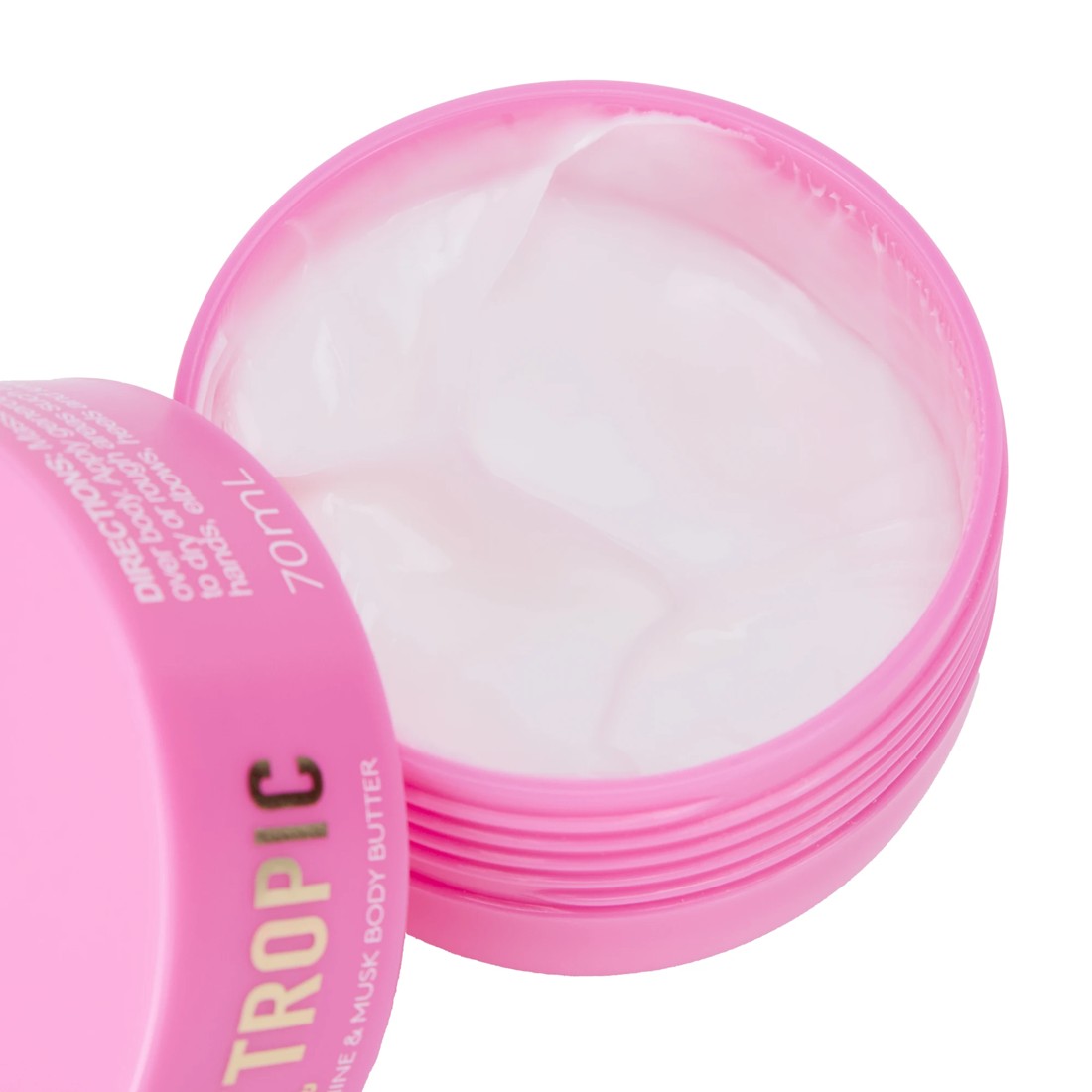 6 OXX Fragrance Summer Solstice Pink Tropic Mini Collection, 6 of 7