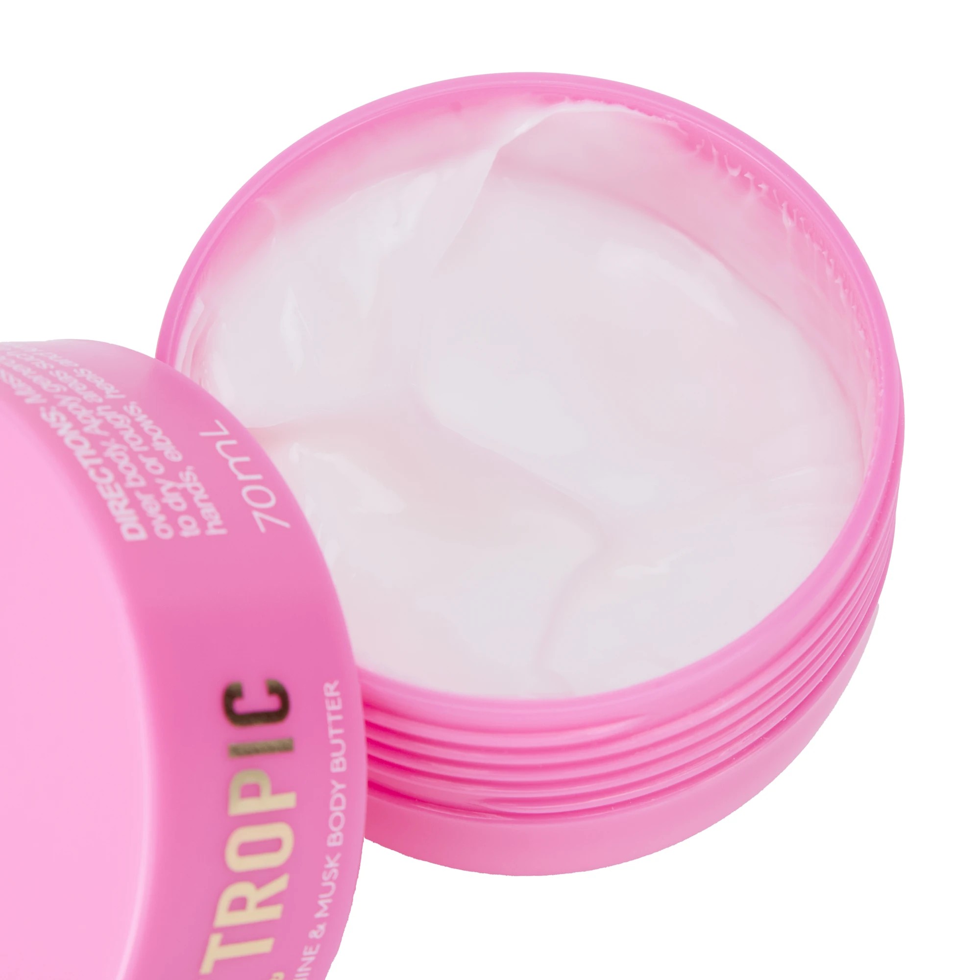 6 OXX Fragrance Summer Solstice Pink Tropic Mini Collection, 6 of 7