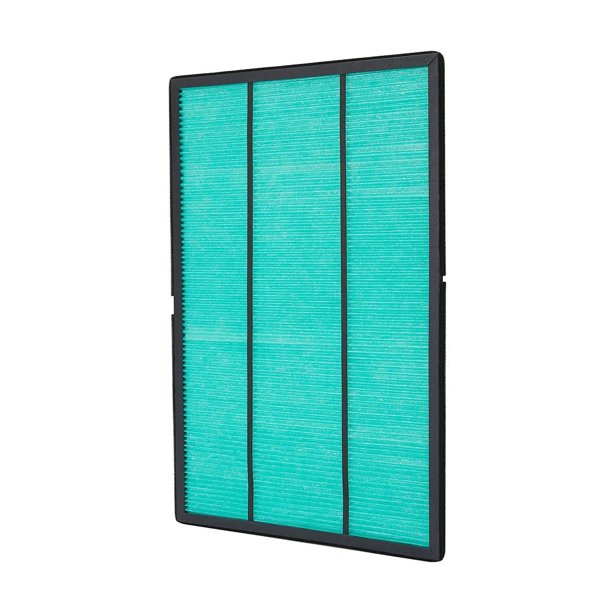 2 Replacement Carbon Filter Set, 2 of 8