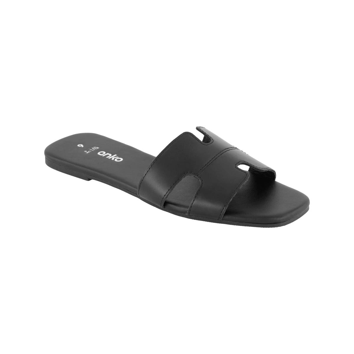 1 Cut Out Detail Slides Black, 1 of 5