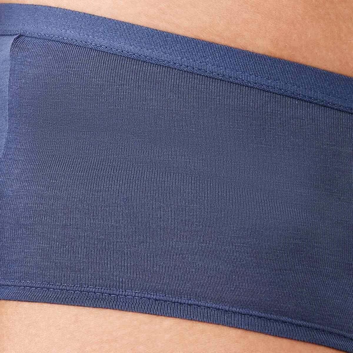 10 5 Pack Boyleg Briefs FLORAL MULTI, 10 of 10