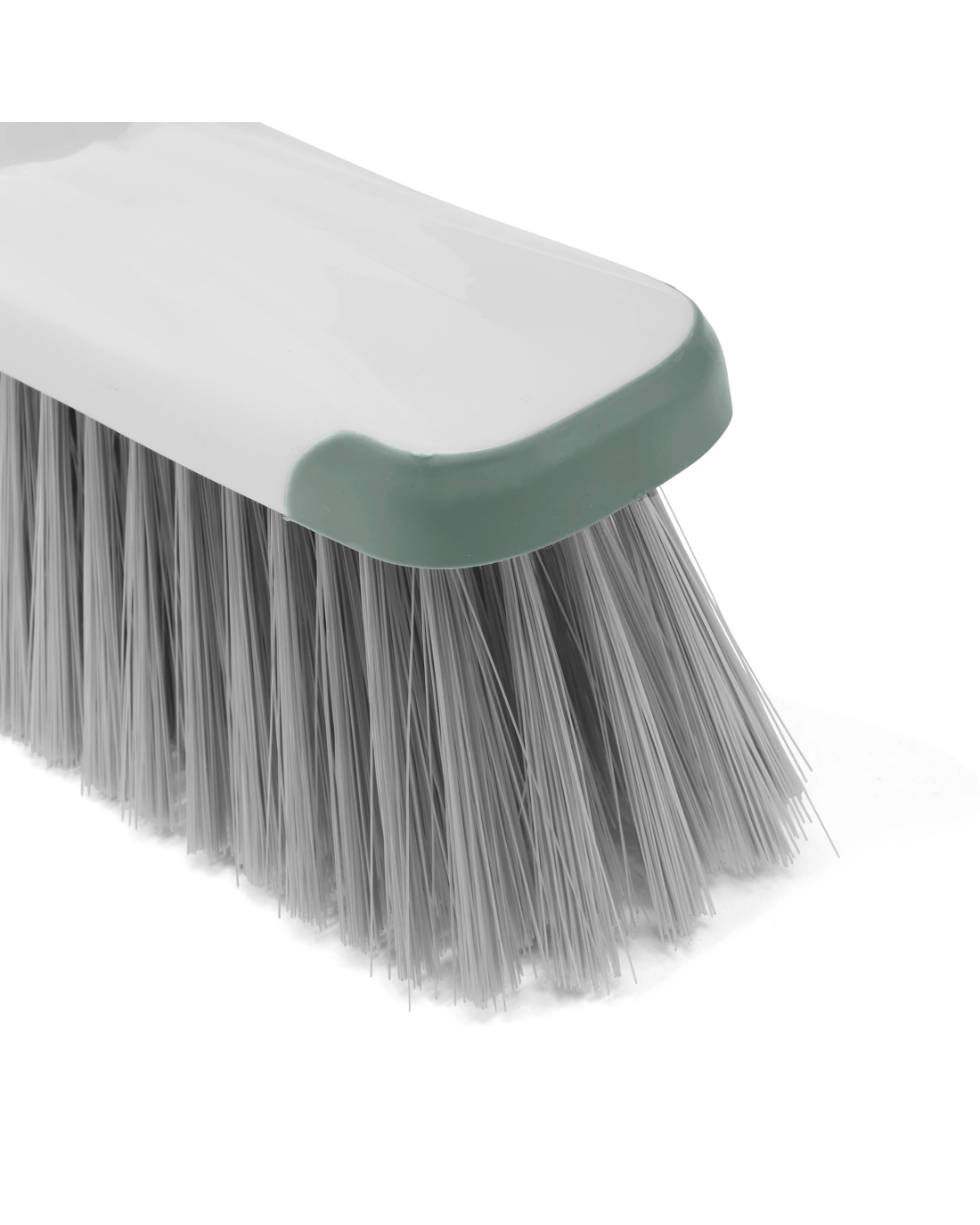 4 Indoor Soft Edge Broom Head - Mix & Match Click Range, 4 of 6