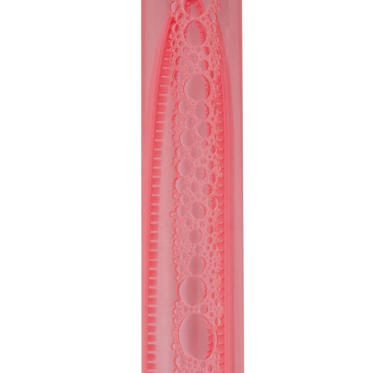 4 120ml Bubble Mega Wand - Assorted, 4 of 6