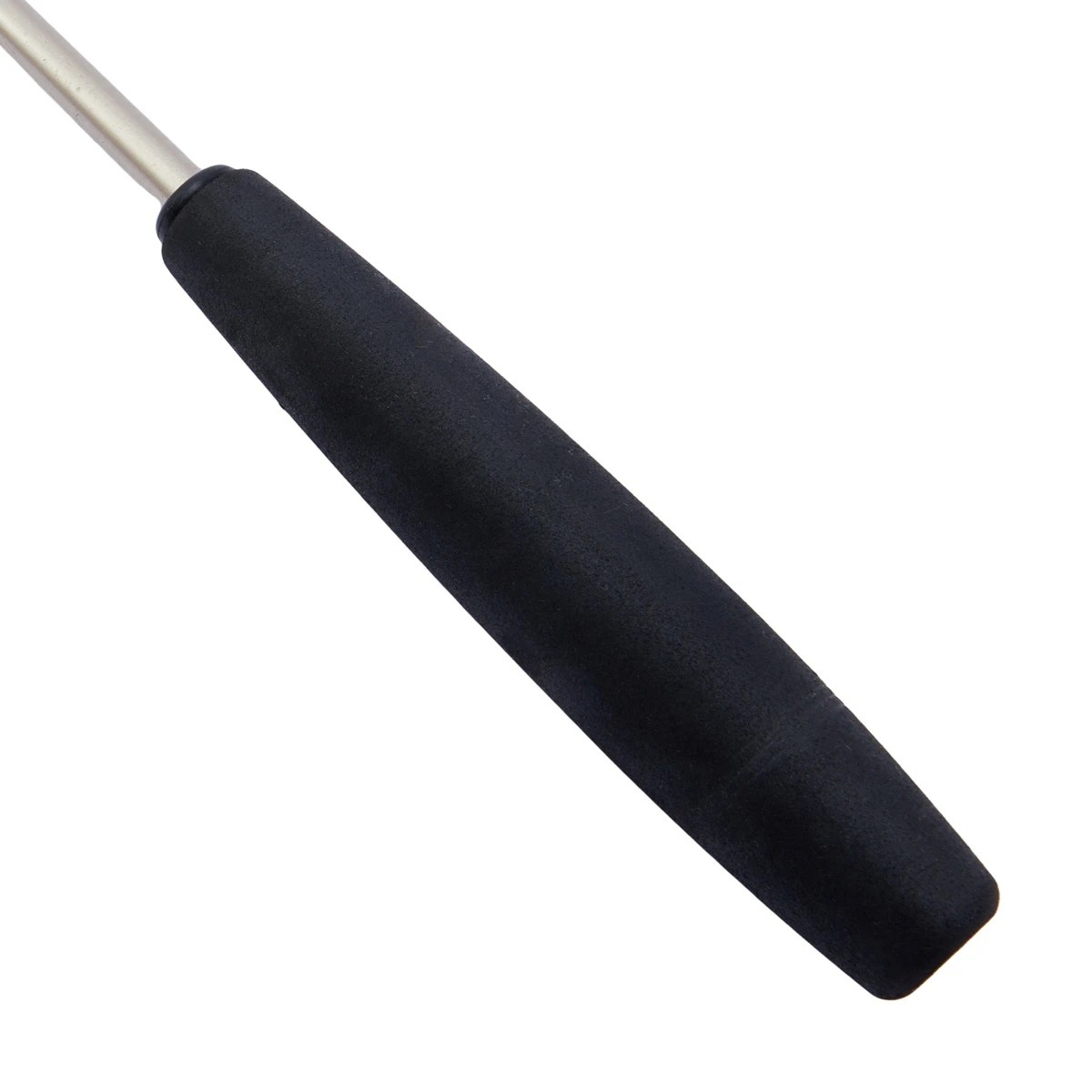 4 Cat Toy Multi Teaser Wand, 4 of 6