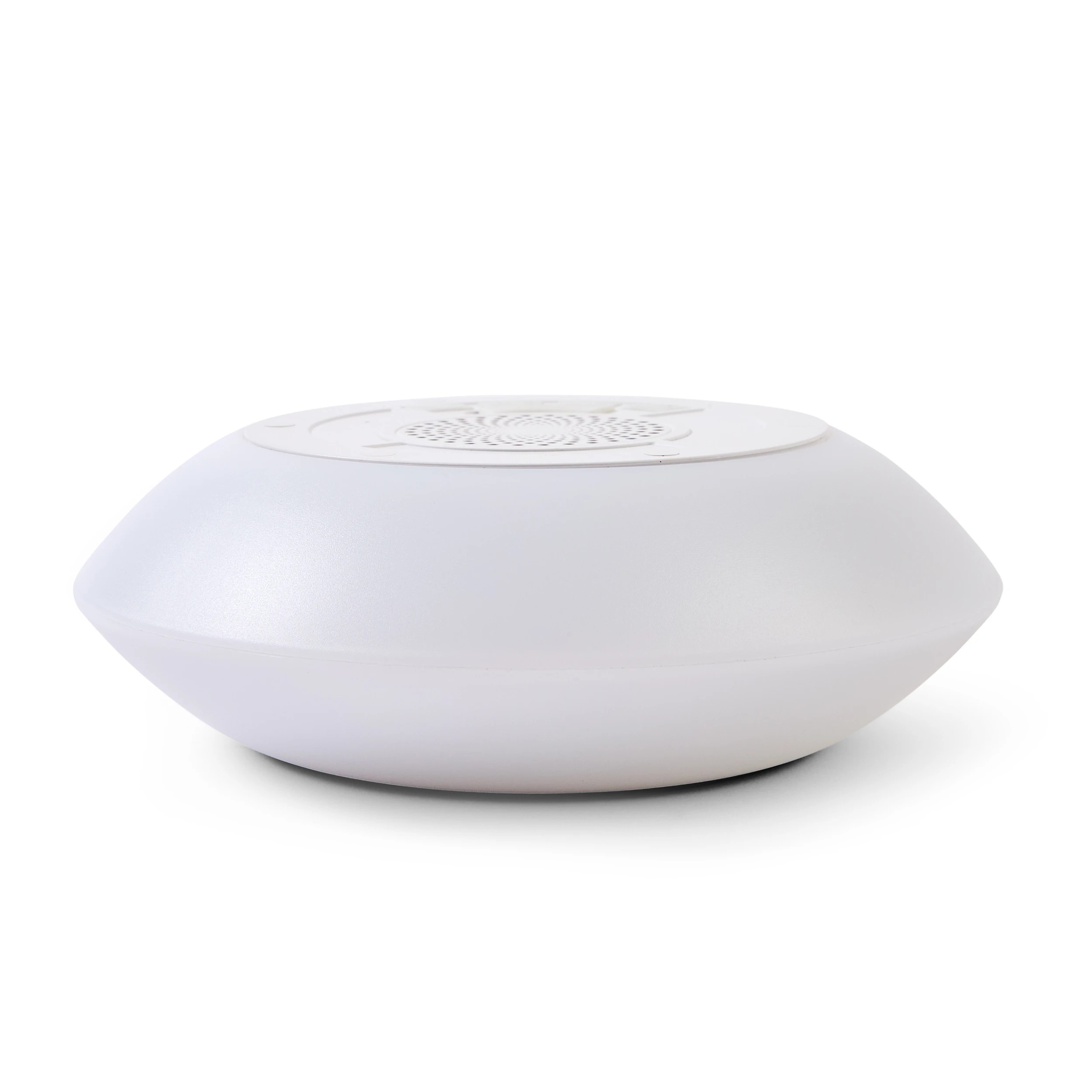 6 Waterproof Pool Speaker, 6 of 10