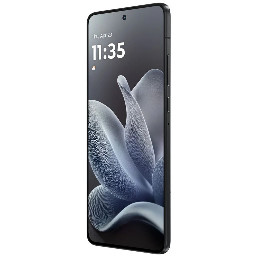 7 motorola edge 70 5G 256GB Gadget Grey, 7 of 10