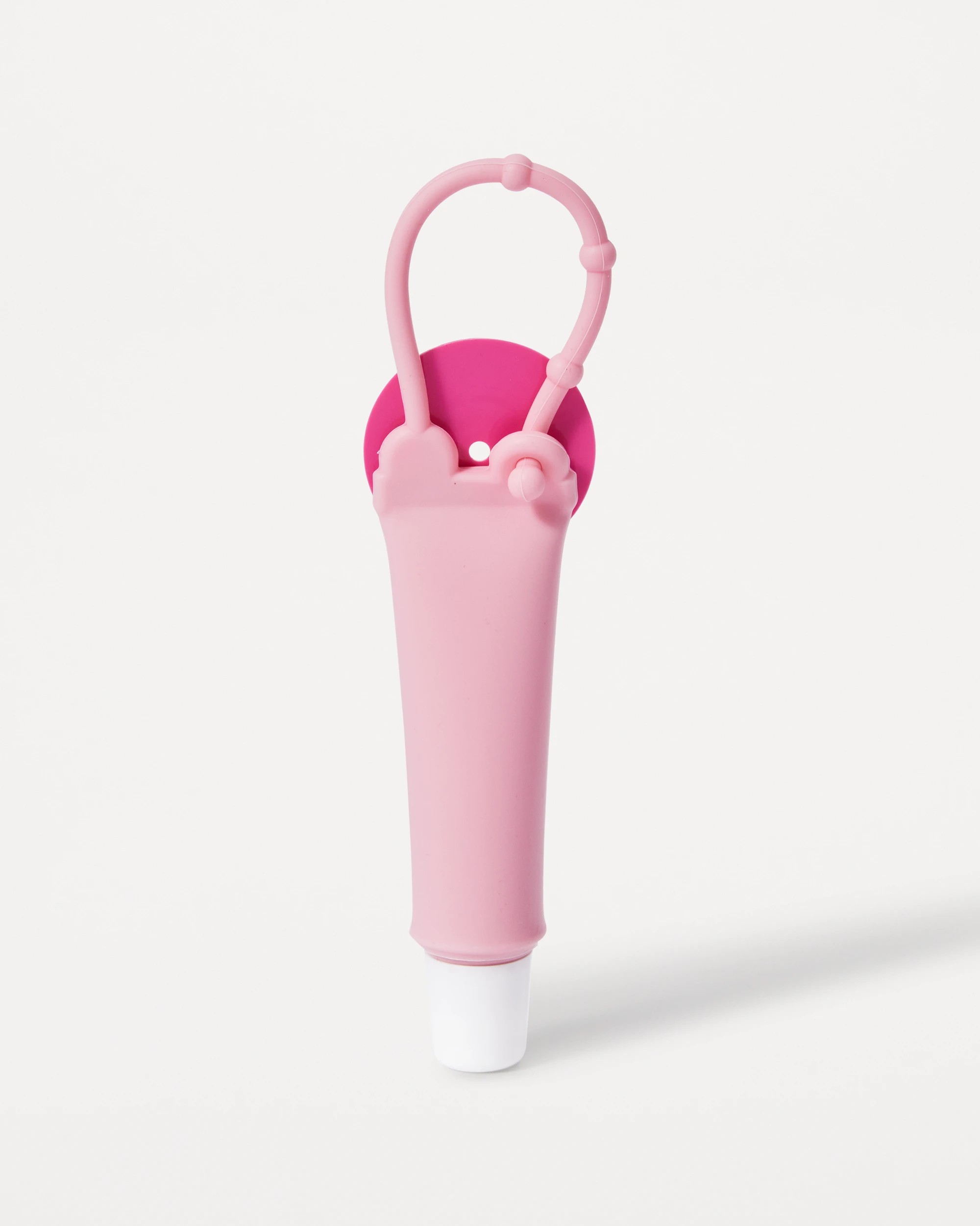 3 OXX Junior Lip Balm - Strawberry Scented, 3 of 5