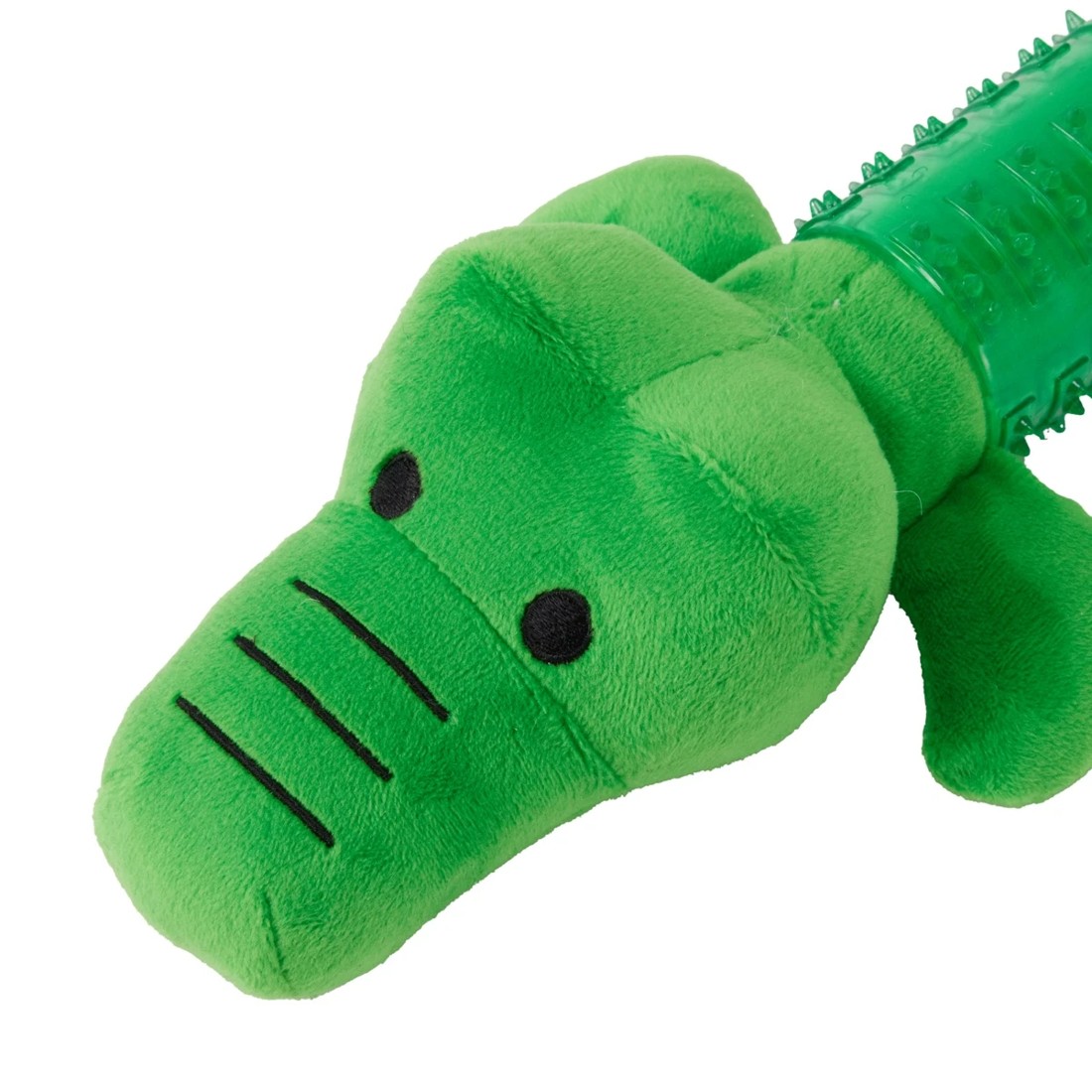 5 Pet Toy Spike - Assorted, 5 of 7