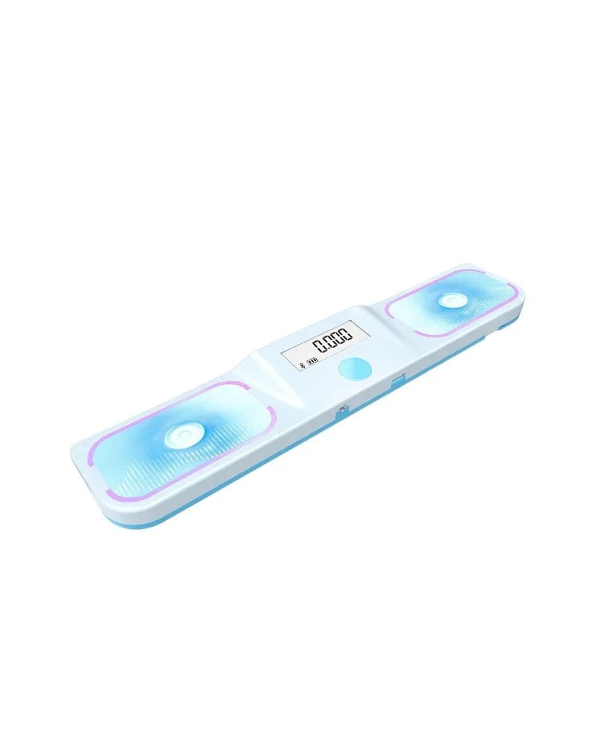 1 GAN Halo Smart Timer, 1 of 2