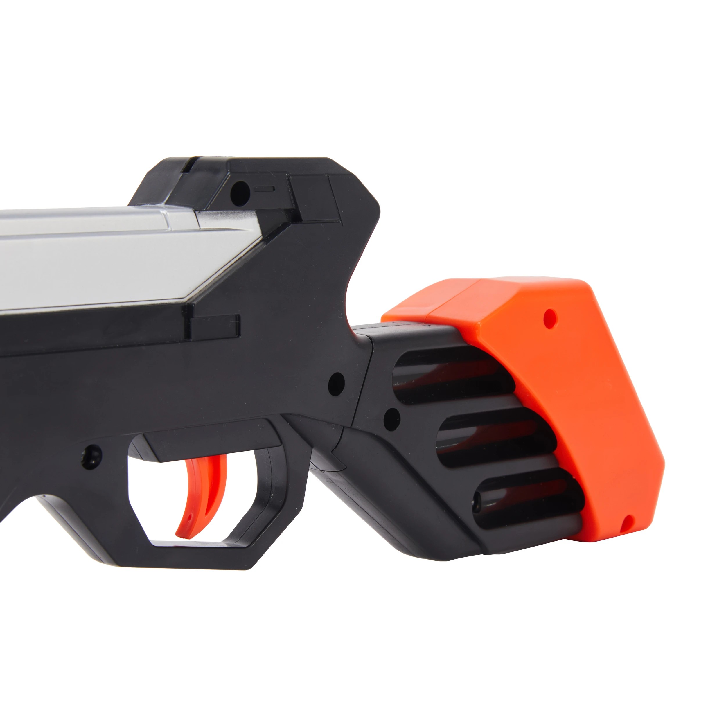 7 Neon Arcade Dart League, 7 of 10