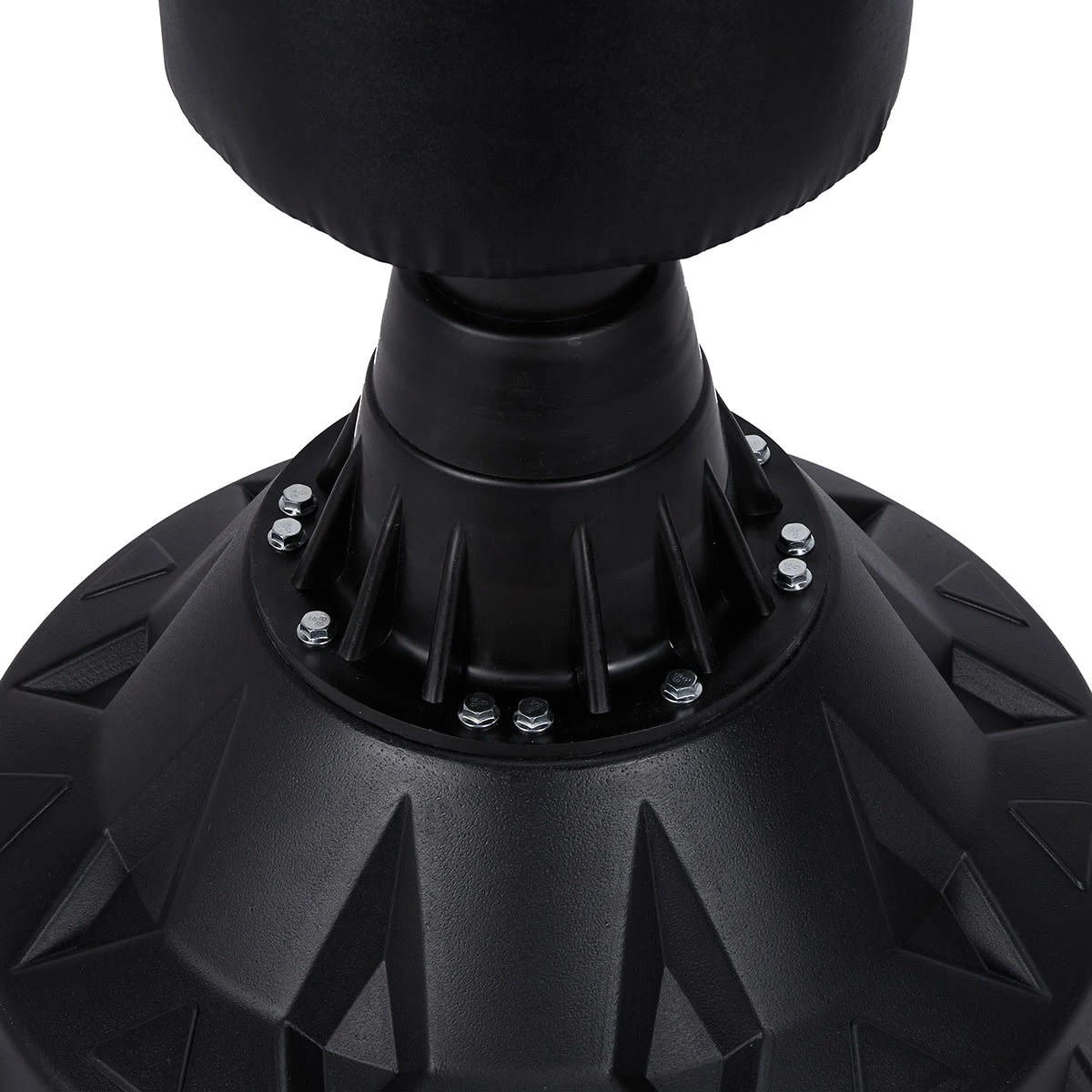 6 Stand Up Punching Bag, 6 of 8