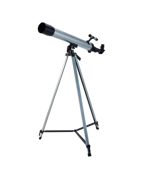 Telescope