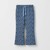 DITSY AOP BLUE