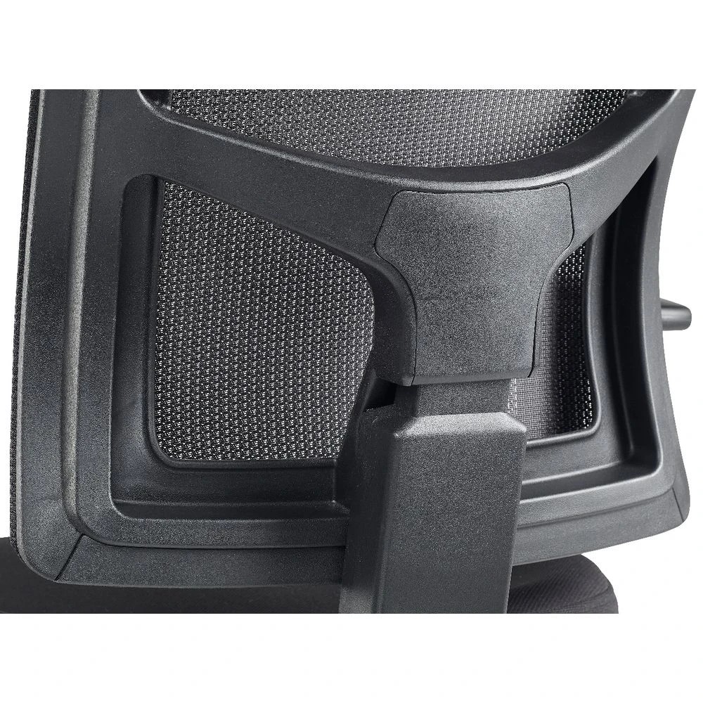 7 Pago Enduro Heavy Duty Ergonomic Chair Ergonomic Chairs and Desk Chairs, 7 of 10