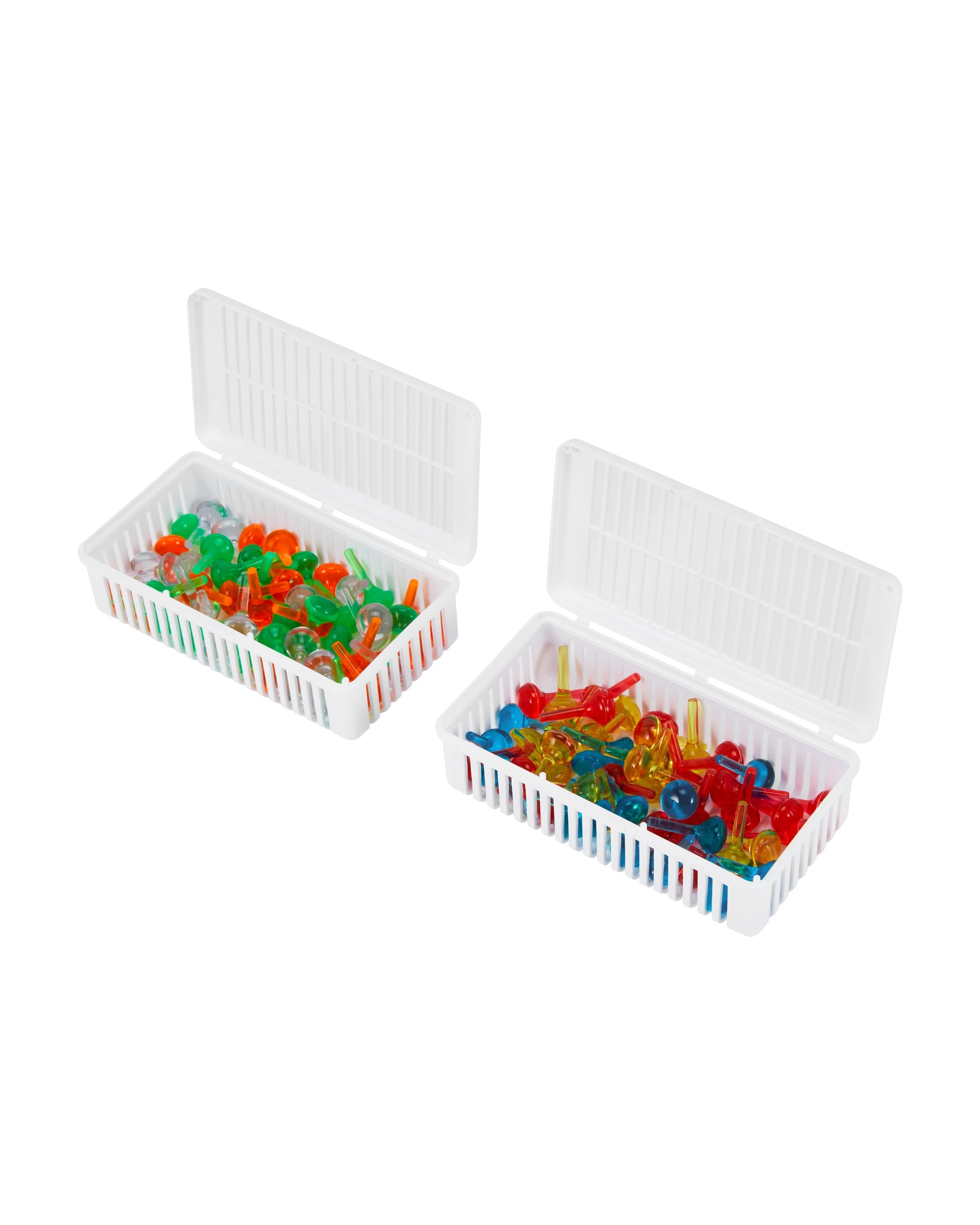 4 Mosaic LED Board, 4 of 8