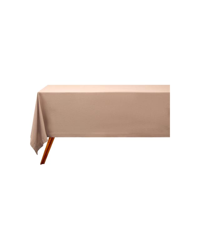 Maxwell & Williams Cotton Classics Rectangular Tablecloth 230x150cm For Dining
 - B