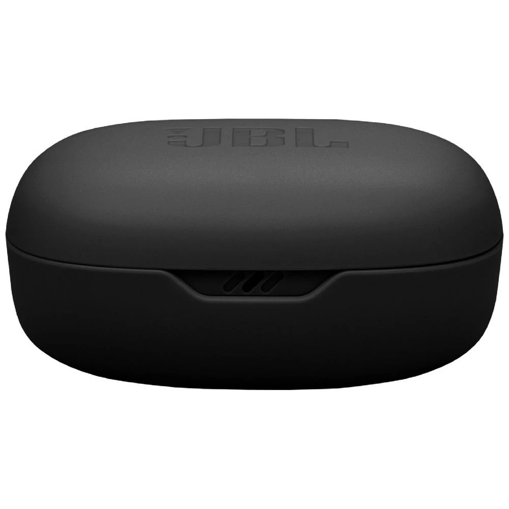 7 JBL Wave Flex 2 True Wireless Earbuds Black, 7 of 10