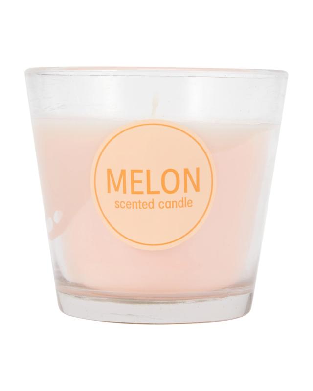 Melon Glass Ca