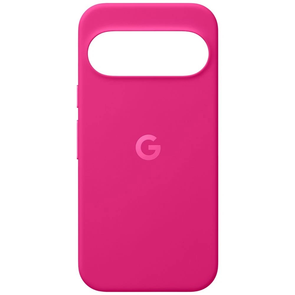 1 Google Pixel 11 Snap Case Hibiscus, 1 of 4
