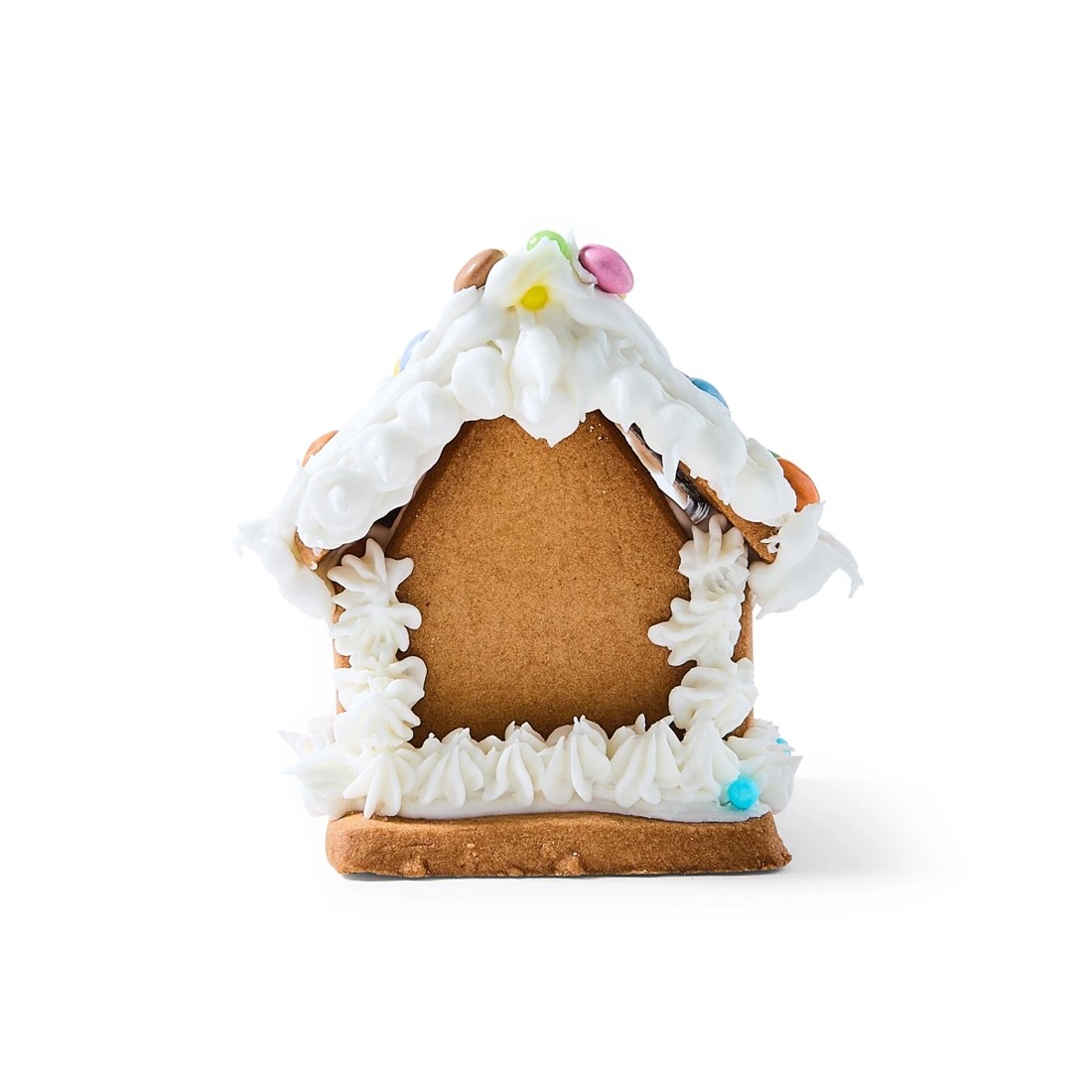 9 Build Your Own Candy Cabin - Assorted, 9 of 10