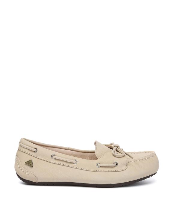Everau Women Monty Moccasins