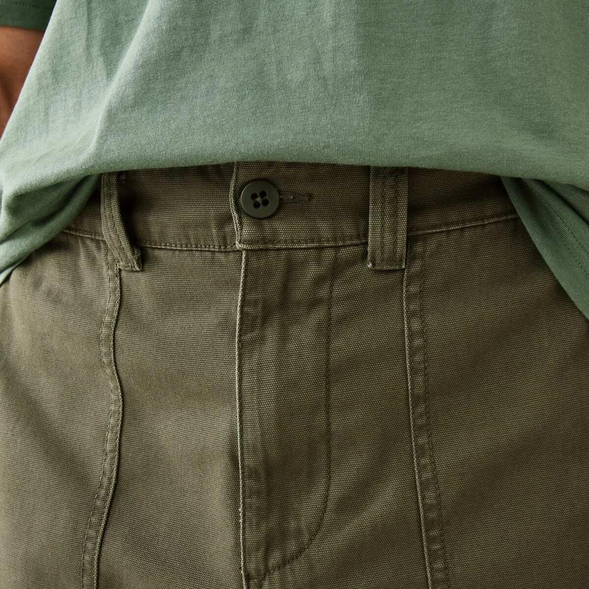 5 Worker Pants Grn Fig, 5 of 6