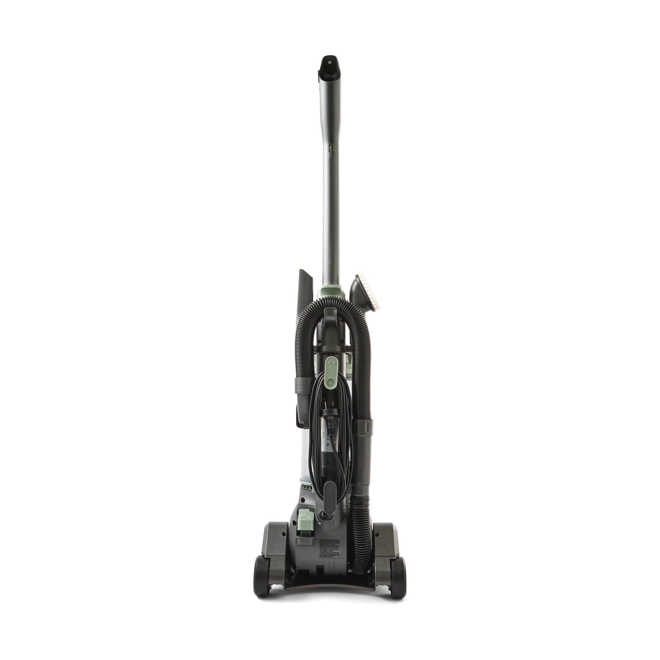 7 Upright Vacuum Cleaner, 7 of 10