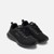 BLACK MONO