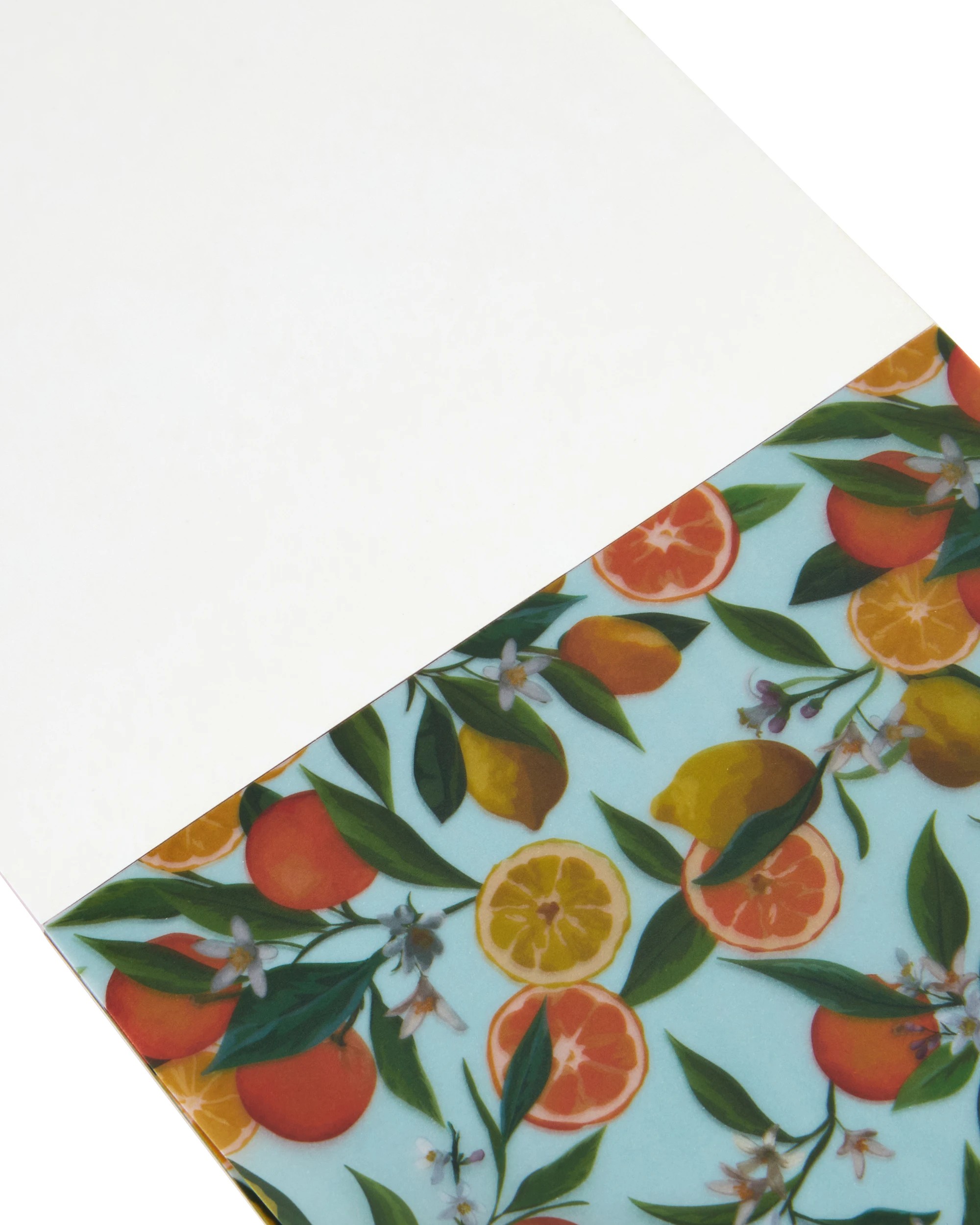 4 Parchment Paper Pad, 4 of 5