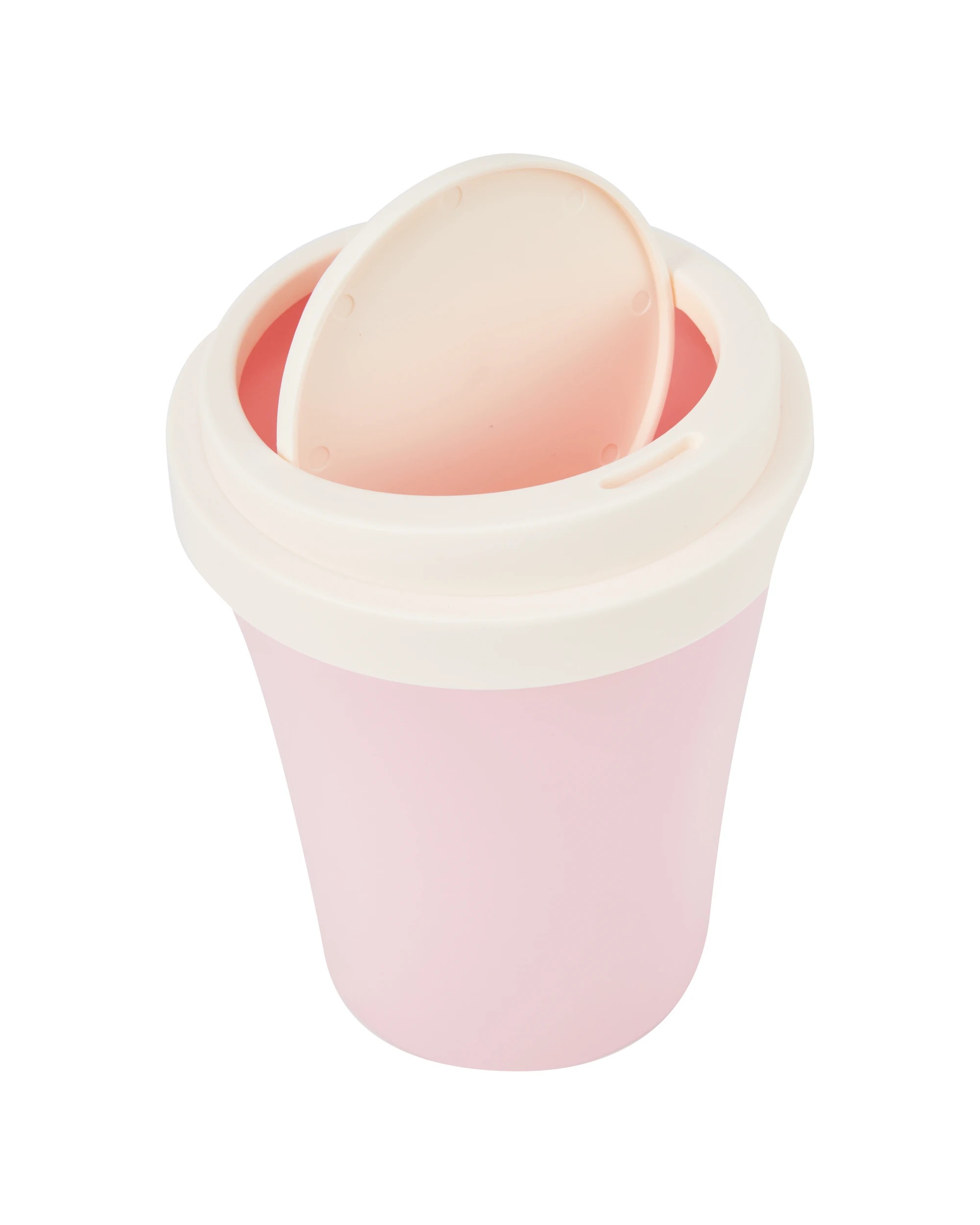 3 Espresso Yourself Desk Bin, 3 of 7