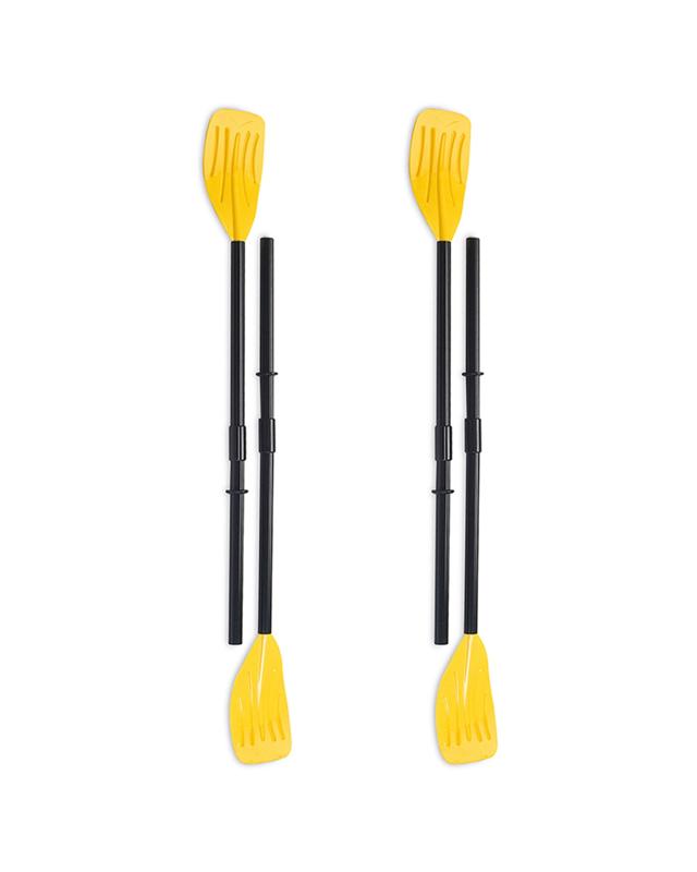 Intex 2PK 48" French 