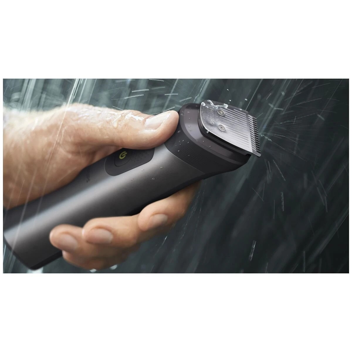 4 Philips All-in-One Series 7000, 4 of 5