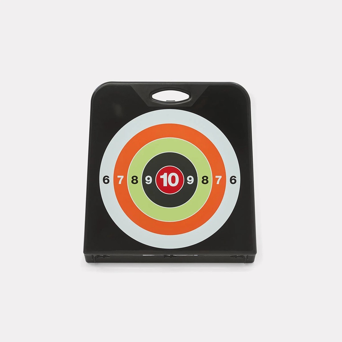 2 Soft Archery Set, 2 of 4