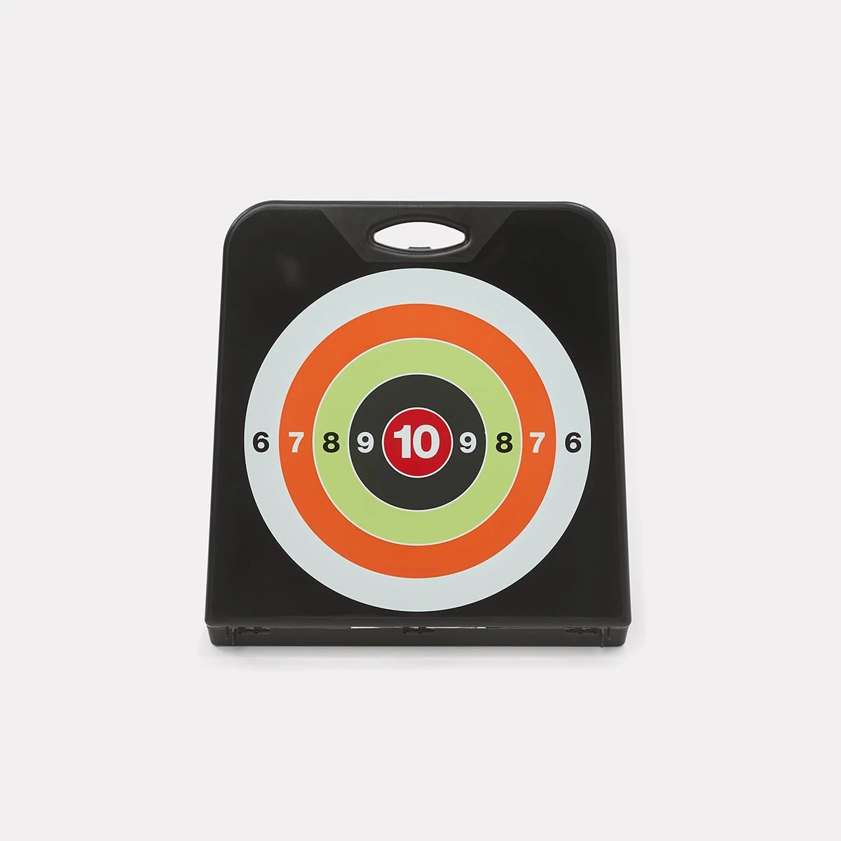 2 Soft Archery Set, 2 of 4